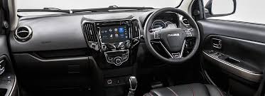 Over 3 users have reviewed h1 on basis of features, mileage, seating comfort, and. Haval H1