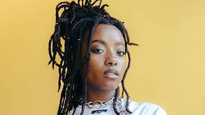 This pretty dread look is ideal if you don't want to go all the way with a bold loc style. 25 Cool Dreadlock Hairstyles For Women In 2021 The Trend Spotter