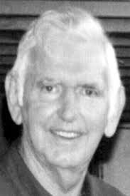 Perry County Obituaries