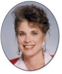 Jane Daniel's Instagram, Twitter & Facebook