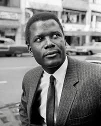 David Kenneth Sommerville