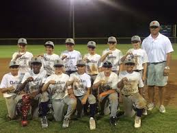 The longhorns currently compete in the big 12 conference. Usssa State Title Archives Dallas Tigers Baseball Club