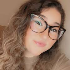 Emilee Hollingsworth