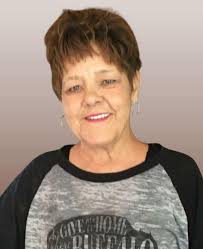 Support local small businesses next week