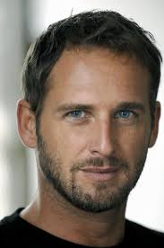 Actress Hot Picturess Apr 7 2012 Josh Lucas Actresses Good Looking Men