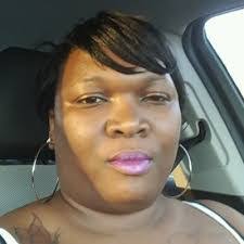 Nova Mcgrew's Instagram, Twitter & Facebook