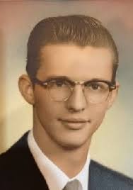 Frederick Knecht Obituary (1942