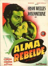 смотреть фильм джейн эйр с тимоти далтоном все серии Dzhejn Ejr 1944 Jane Eyre Film Otzyvy Gollivudskie Filmy Kino Teatr Ru