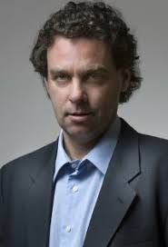 Джефф Лефевр (Jeff Lefebvre): фильмы, биография, семья, фильмография —  Кинопоиск