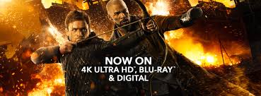 Sorry, the video player failed to load. Robin Hood 2018 Home Facebook