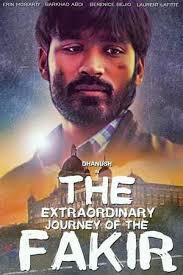 Watch The Extraordinary Journey Of The Fakir Full Movie Hd 1080 P Full Movies Online Free Streaming Movies Full Movies