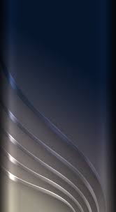 S7 Edge Wallpapers Xperia Wallpaper Samsung Wallpaper Wallpaper Edge