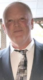 Obituaries Search for William Raymond