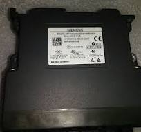 SIEMENS SIMATIC SCALANCE X108, 6GK5108-0BA00-2AA3 | eBay
