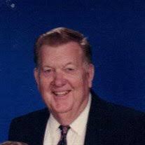 Danielle Cone's Instagram, Twitter & Facebook