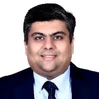 Financial And Insurance Activities