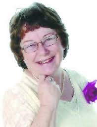 Milly Burruss Obituary (1945