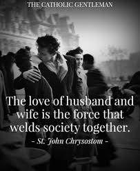 Apr 24, 2017 · if you donate just $5.00, or whatever you can, catholic online could keep thriving for years. The Catholic Gentleman On Twitter Happy St Valentine S Day Catholic Faith Quotes Valentinesday Marriage