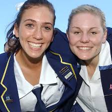 99 PHOTOS: Marymount College over the years