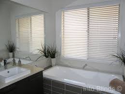 The classic design of venetian blinds are easily distinguished through their multi functional design, which features slats. Venetian Blinds Online Pvc Timber Like Into Blinds Melbourne Pvc Timber Like Venetian Blinds Into Blinds