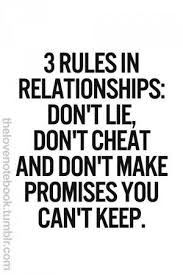 Quotes About Liars And Fake People Love Lies Ex Relationships Lies Quotes Words Quotes