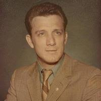 Search James Arnold Obituaries and Funeral Services