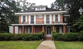 Check spelling or type a new query. You Can Spend The Night In Shelby S House From Steel Magnolias Kellykazek Com