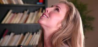 Kendra Lust & Lena Paul - MomVids.com