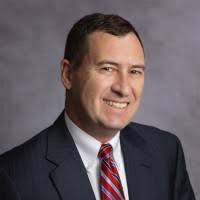 100+ "Shane Coleman" profiles