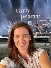 Event Feedback: Lady A: What a Song Can Do Tour 2021