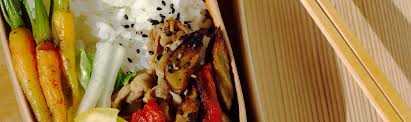 Image result for tokyu hands bento