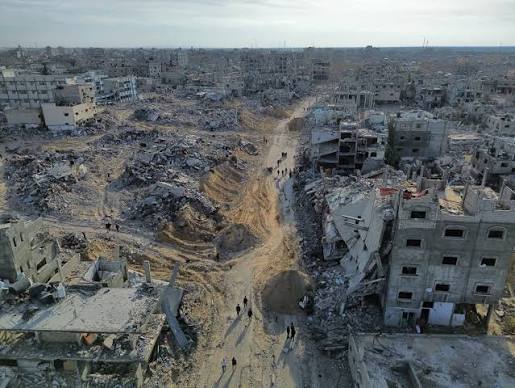 UNRWA Situation Report #156 on the Humanitarian Crisis in the Gaza Strip  and the West Bank, including East Jerusalem | UNRWA