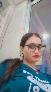 Ladkiyon ka koi Ghar nahin hota na Michael na sasural