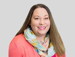 Dyslexia doesn't limit me; it's an asset'