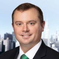 100+ "Bronowski" profiles