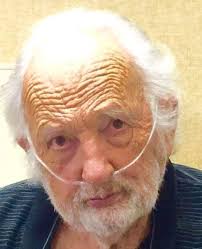 Wayne Geiger Obituary (1929