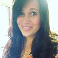 Lori Wolf Coyle (LoriWolfCoyle)