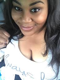 In honor of Women's Herstory Month, we gathered with the New York Alumnae  Chapter of Delta Sigma Theta Sorority, Incorporated to celebrate the life  and legacy of Dr. Dorothy Irene Height (BA '