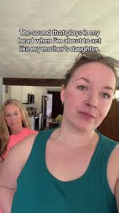 Comment a Forrest Gump quote!👇 Can you believe this movie is 30 years...