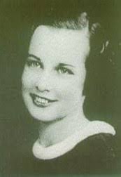 Ringgold County IAGenWeb Project ~ Delphos High School Basketball