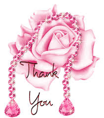 See more ideas about thank you images, thank you quotes, thank you. Beautiful Thank You Gif Images Pictures Free Download