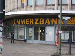 Wir bieten informationen wie öffnungszeiten, genaue standort und anfahrtsplan von jedes deutsche bank geldautomats. Commerzbank Hauptstrasse Bank In Berlin Schoneberg Kauperts