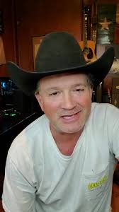 See full list on celebsages.com Saenger Theatre Tracy Byrd Mobile Saenger Theatre April 10 2021 Facebook