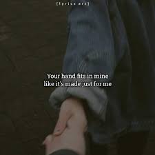 Page from democratic northwest (napoleon, ohio). Ø±ÙŠÙ… Ø§Ù„Ù…ØªØ­Ø±Ø±Ù‡ Ø§Ù„Ù…Ù…Ø­ÙˆÙ†Ù‡ Ryo Alm Twitter