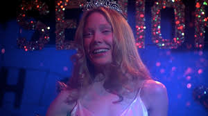 Why Stephen King Thinks Brian De Palma's Carrie Is Better Than His Novel
