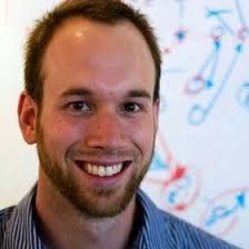 lucas gray (lucasegray)