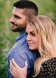 Love Lake Havasu for more power at elevation