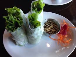 Super flavorful and good quantity. The 10 Best Thai Restaurants In Tacoma Tripadvisor