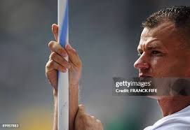 1,024 Markowski Stock Photos, High-Res Pictures, and Images