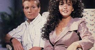 Maria Mercedes Quase 40 Fotos Da Novela Que Tornou Thalia Mundialmente Famosa Em 2020 Thalia Novelas Fotos